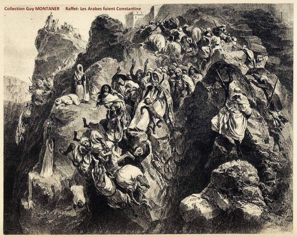 Iconographie 419.jpg